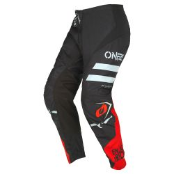 Pantalon Cross O'NEAL...