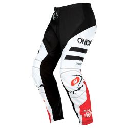 Pantalon Cross O'NEAL...