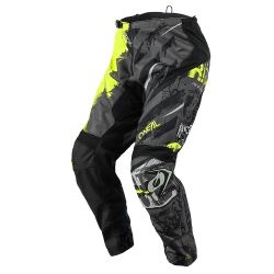 Pantalon Cross O'NEAL...