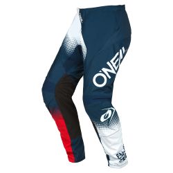 Pantalon Cross O'NEAL...