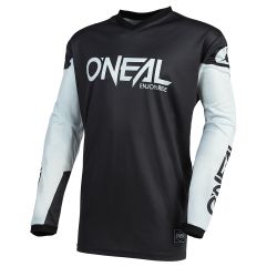 Maillot Cross O'Neal...