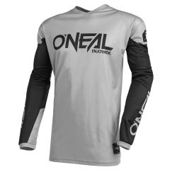 Maillot Cross O'Neal...