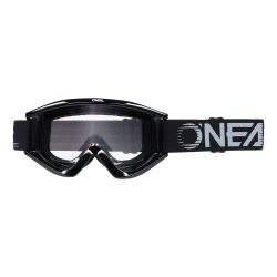 Masque Cross O'Neal B-ZERO...