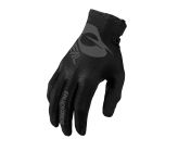 Gants O'Neal Matrix STACKED Noir (2022)