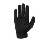 Gants O'Neal Matrix STACKED Noir (2022)