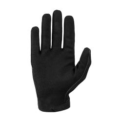 Gants O'Neal Matrix STACKED Noir (2022)