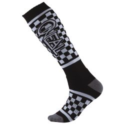  O'Neal Pro VICTORY Sock...