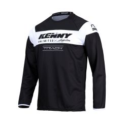 Maillot Cross KENNY RACING...