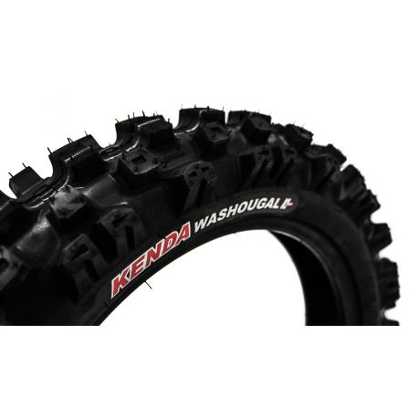 Pneu cross 16'' Arriere Kenda K786 Washougal II