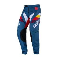 Pantalon Cross PULL-IN...