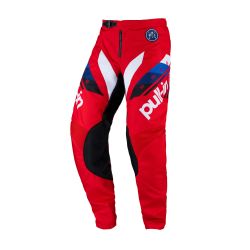 Pantalon Cross PULL-IN...