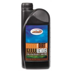 Nettoyant Filtre à Air TWIN AIR BIO DIRT REMOVER 1L