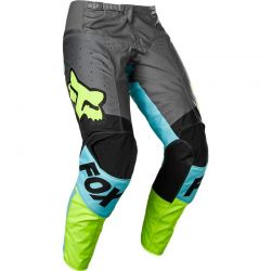 Pantalon Cross FOX 180...