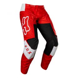 Pantalon Cross FOX 180 Lux...