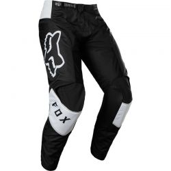 Pantalon Cross FOX 180 LUX...