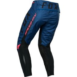 Pantalon FOX 360 DIER T32 - DRK/INDO