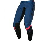 Pantalon FOX 360 DIER T32 - DRK/INDO