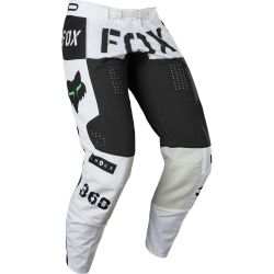 Pantalon Cross FOX 360...