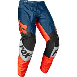 Pantalon Cross FOX 180...