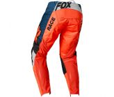 Pantalon FOX 180 TRICE (2022)