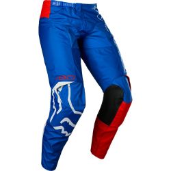 Pantalon Cross FOX 180 Skew...