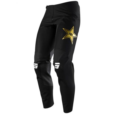 Pantalon SHOT Rockstar (2022)