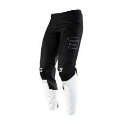 Pantalon Cross Femme SHOT...