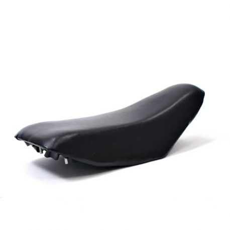 SELLE POCKET CROSS 4 VIS 