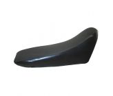 Selle AGB 27 Orion - Noir