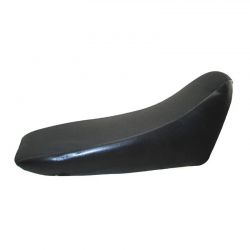 Selle AGB 27 Orion - Noir