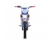 Motocross BASTOS - MXR 150cc - 16"/19"