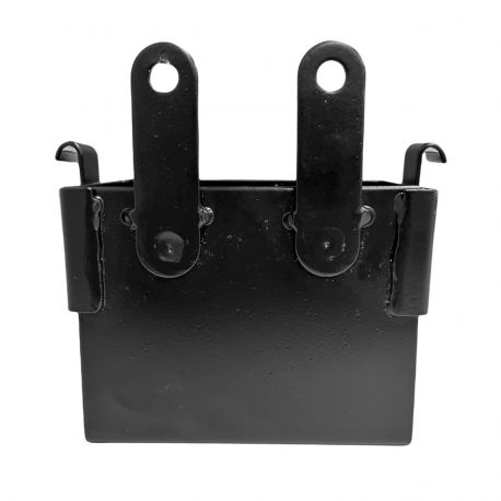 Battery Box