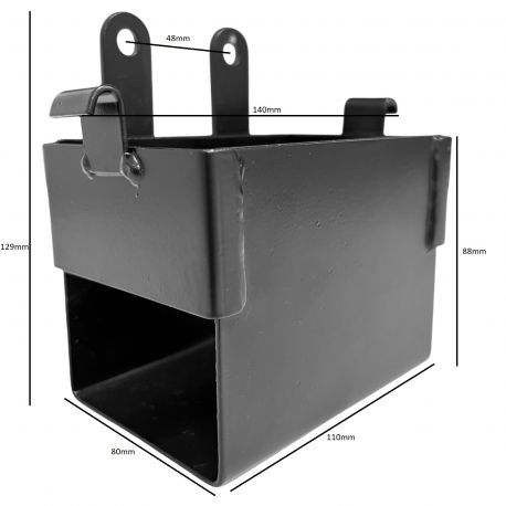 Battery Box