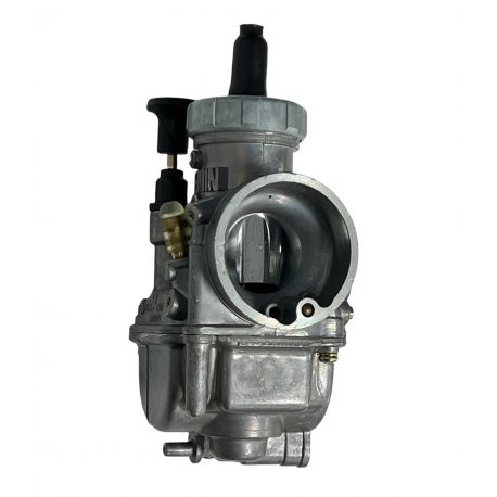 Carburateur 26mm KEIHIN - Dirt Bike