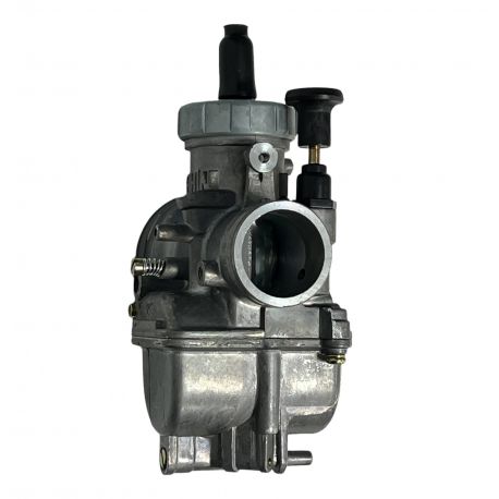 Carburatore da 26mm KEIHIN