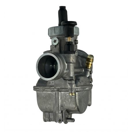 Carburatore da 26mm KEIHIN