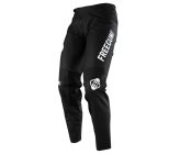 Pantalon DEVO BLACK 28.