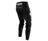 Pantalon DEVO BLACK 28.