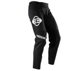 Pantalon DEVO BLACK 28.