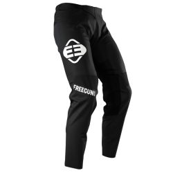 Pantalon Cross FREEGUN DEVO...