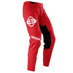 Pantalon Cross FREEGUN DEVO...