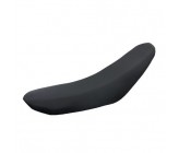 Selle Motocross CRZ ERZ - NOIR