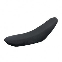 Selle CRZ ERZ 150cc/250cc -...