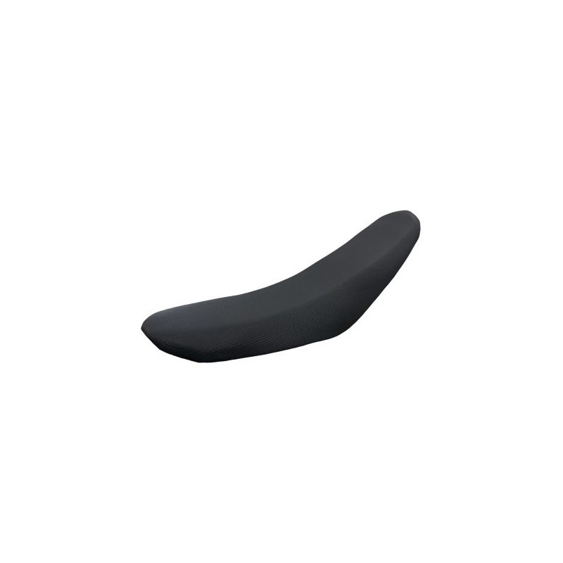 Selle Motocross CRZ ERZ - NOIR