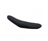 Selle Motocross CRZ ERZ - NOIR