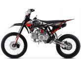 Pit Bike Mini MX DRIFT LX 150cc 16"/19" (2024)