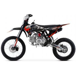 Pit Bike Mini MX DRIFT LX 150cc 16"/19" (2024)