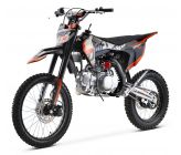 Pit Bike Mini MX DRIFT LX 150cc 16"/19" (2024)