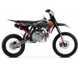 Pit Bike Mini MX DRIFT LX 150cc 16"/19" (2024)