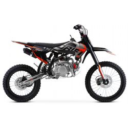 Pit Bike Mini MX DRIFT LX 150cc 16"/19" (2024)